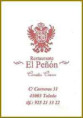 /album/toledo/toledo-012-jpg/